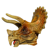 Jurassic Park Triceratops Shooter (Stern)