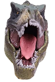 Jurassic Park T-Rex Shooter (Stern)