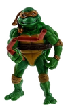Teenage Mutant Ninja Turtles Playfield Character "Michelangelo" (PVC)