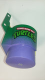 Teenage Mutant Ninja Turtles PinCup LE