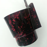 Walking Dead PinCup "Blood n Gore"