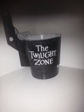 The Twilight Zone PinCup