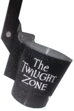 The Twilight Zone PinCup