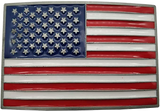 F-14 Tomcat Playfield Emblem US Flag