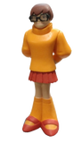 Scooby Doo Playfield Character Velma