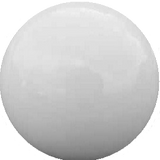 Star Wars White Shooter