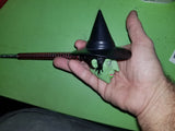 Wizard of Oz Character Shooter "Wicked Witch"