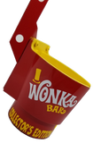 Willy Wonka PinCup CE