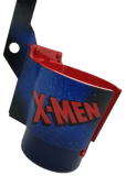 X-Men Pincup Red