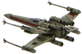 Star Wars X-Wing Fighter