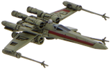 Star Wars X-Wing Fighter