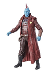 Guardians of the Galaxy Playfield Character Yondu